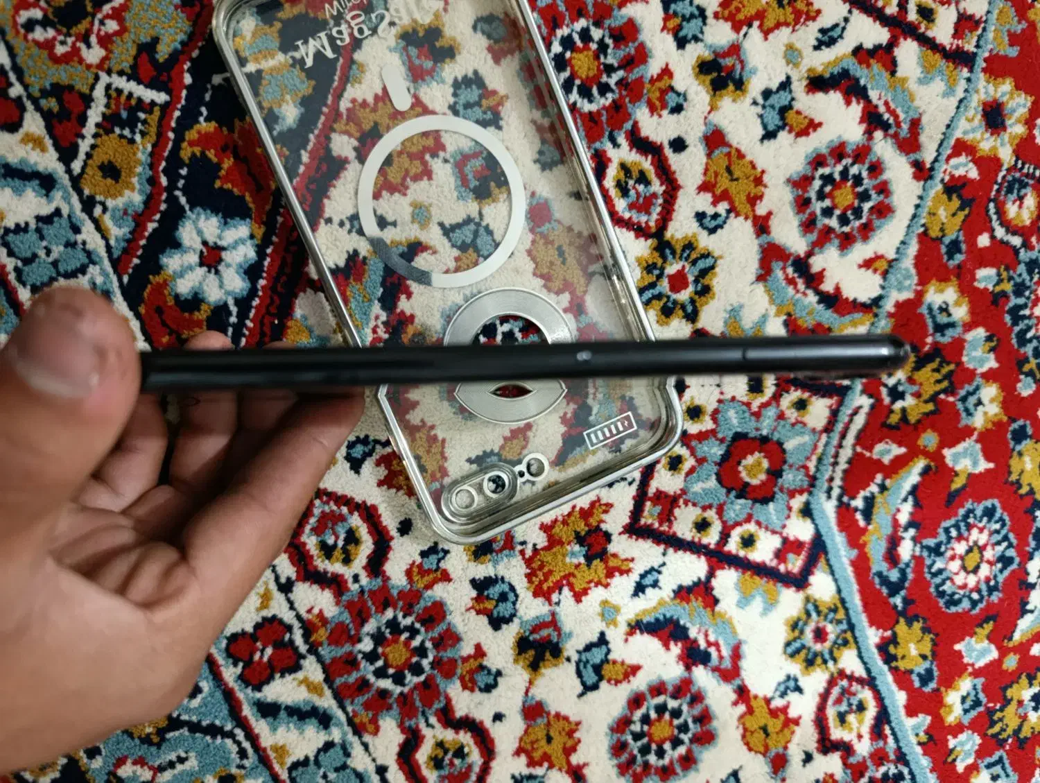 سون پلاس|موبایل|فاضل آباد, |دیوار