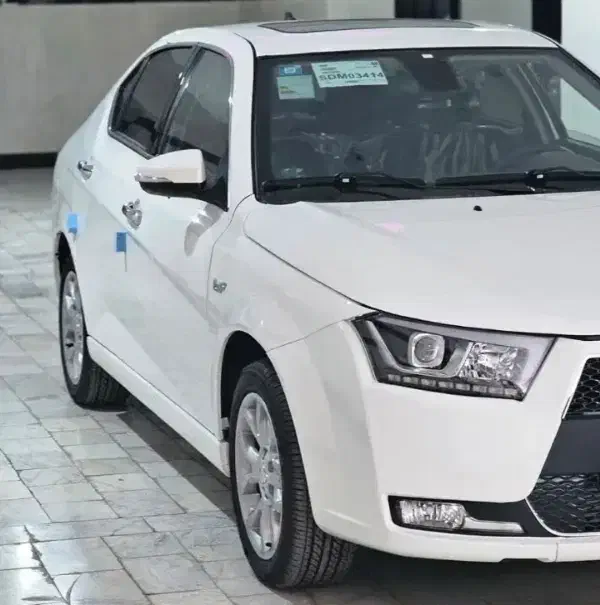 آپشنال پلاس ارتقایافته صفر/خشک ۸۵گانه|خودرو سواری و وانت|تهران, فرودگاه مهرآباد|دیوار