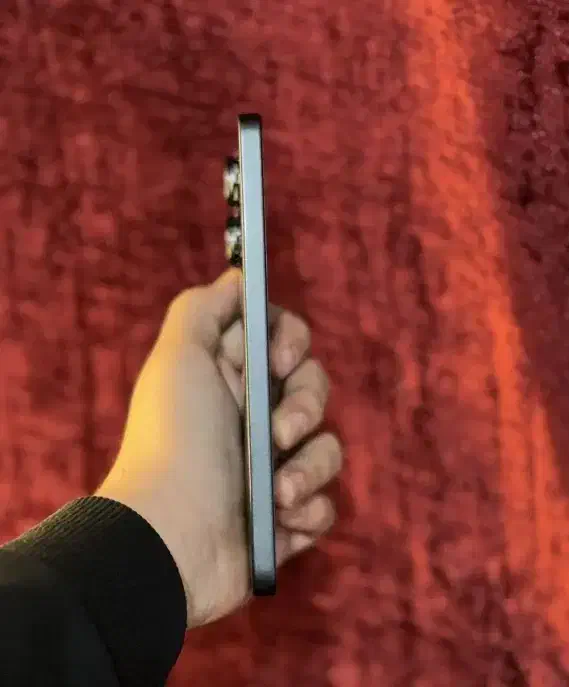 *not13*|موبایل|دورود, |دیوار