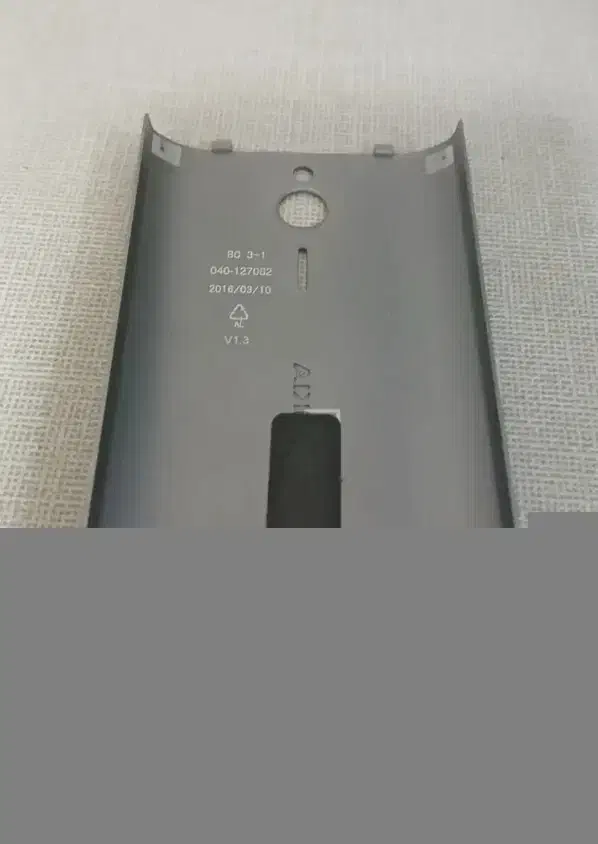 نوکیا230لطفاتوضیحات وعکسای بعدیوببینید|موبایل|سنندج, |دیوار