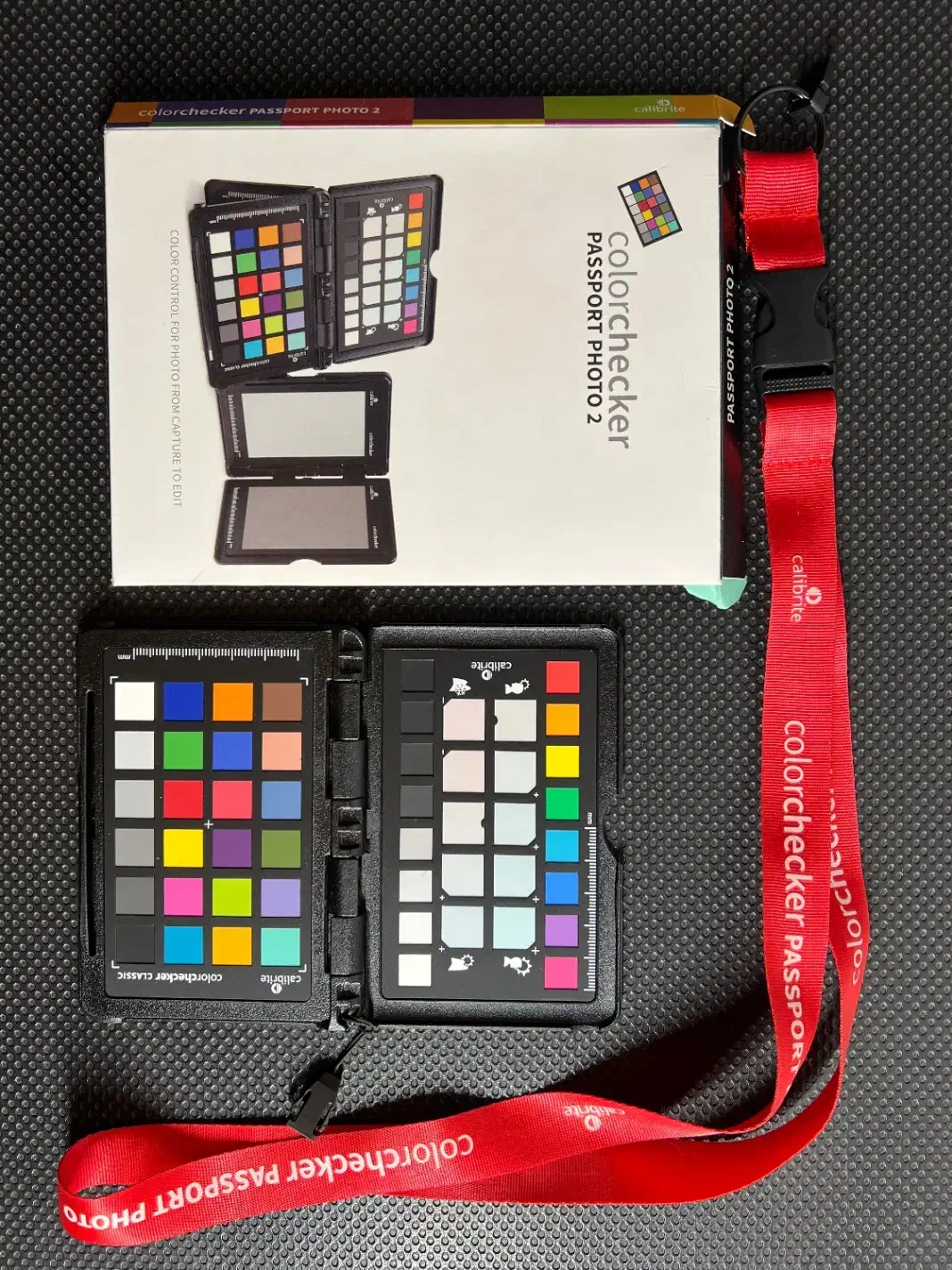 کالر چکر و کارت خاکستری|دوربین عکاسی و فیلمبرداری|تهران, شاهین|دیوار