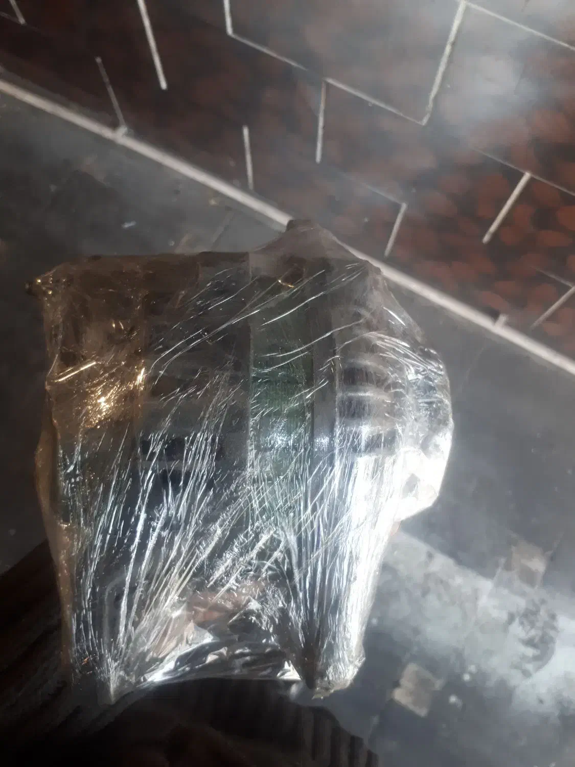 گیربکس پراید و لوازم استوک|قطعات یدکی و لوازم جانبی|تبریز, |دیوار