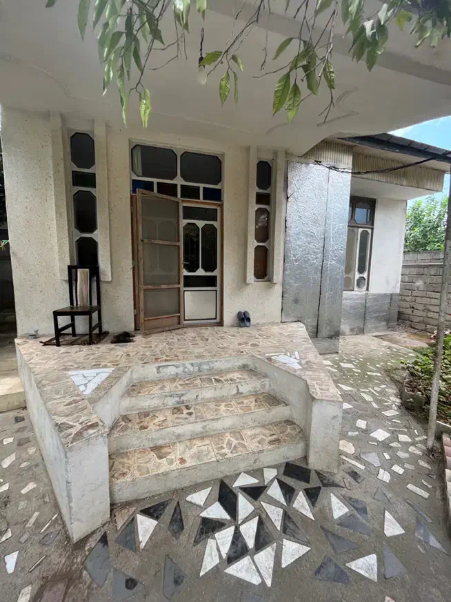 فروش ویلا ۲۰۰ متری دونبش با سندتک برگ در مرکزشهر|فروش خانه و ویلا|کیاکلا, |دیوار