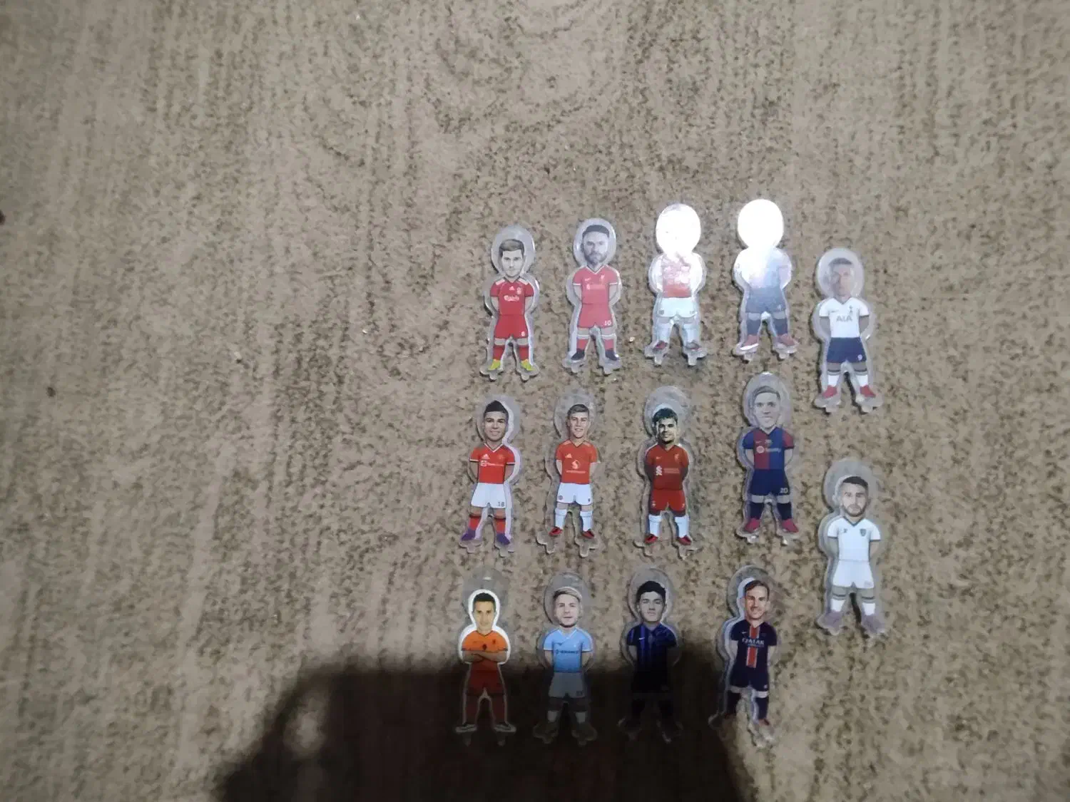 کیمدی|اسباب‌‌بازی|خرامه, |دیوار