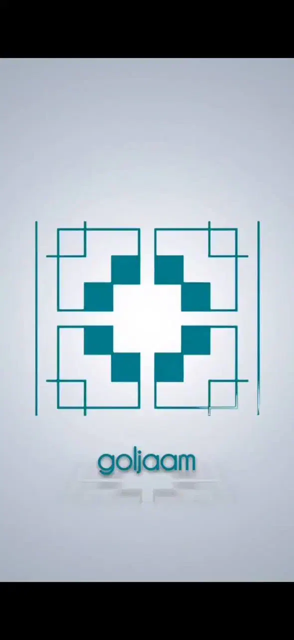 طراحی سایت و اپلیکیشن با تیم تخصصی|خدمات رایانهای و موبایل|تهران, میدان ولیعصر|دیوار