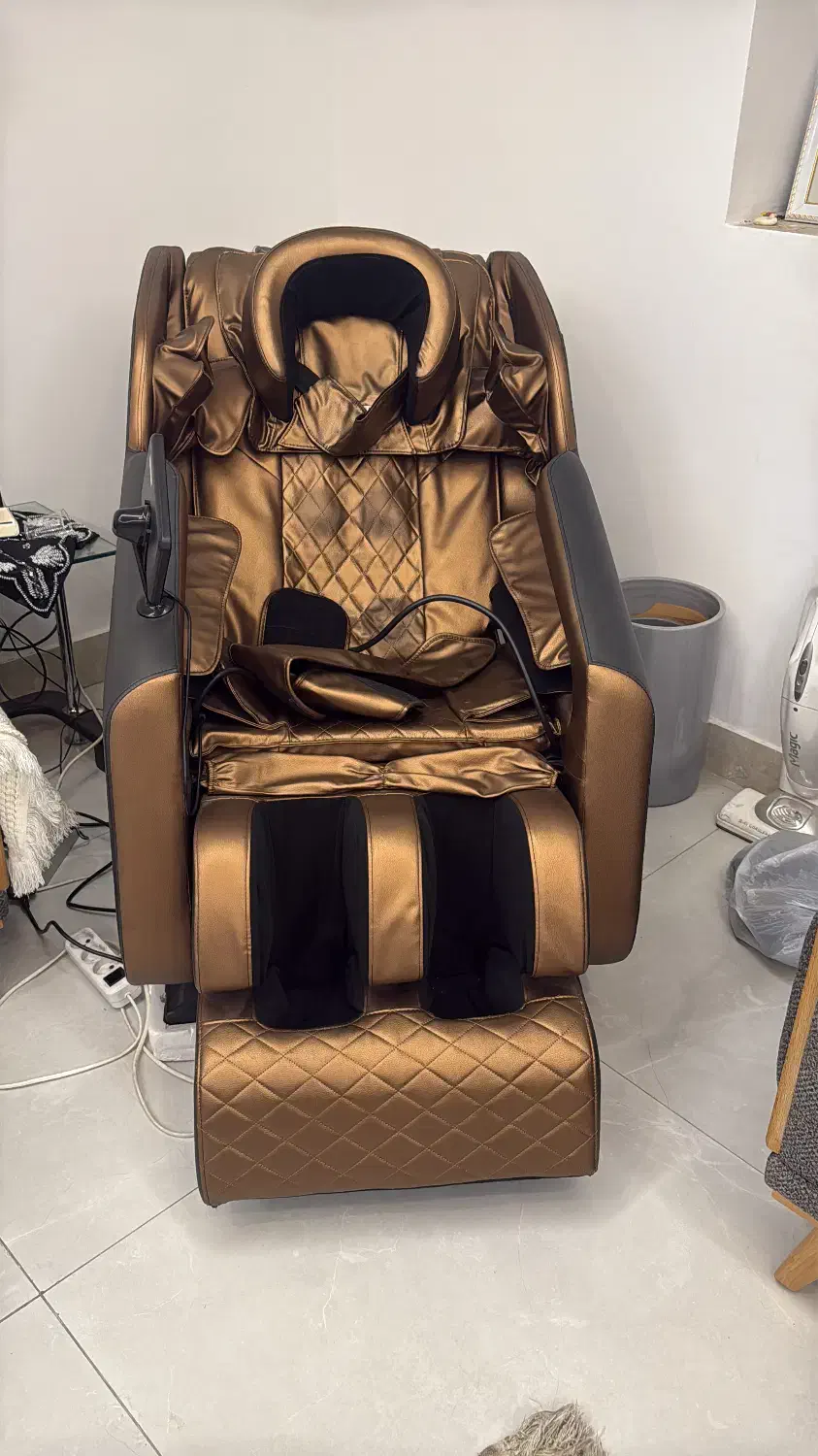 صندلی ماساژ|صندلی و نیمکت|اوز, |دیوار