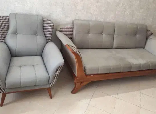 مبل شویی شستشوی مبل در شهرک نیشابور|خدمات نظافت|نیشابور, شهرک فرهنگیان|دیوار