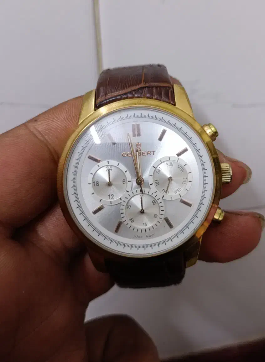 ساعت مردانه|ساعت|یزد, |دیوار