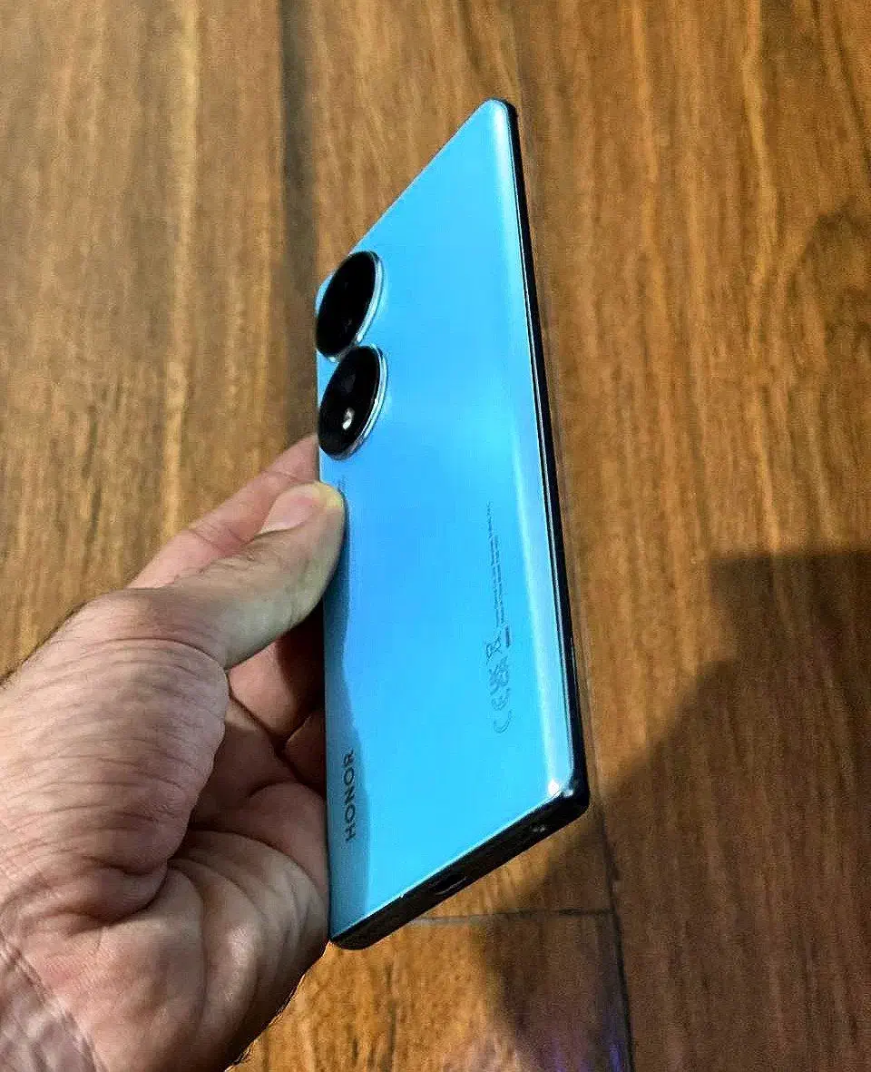 honor 70|موبایل|لاهیجان, شهرک سلمان فارسی|دیوار