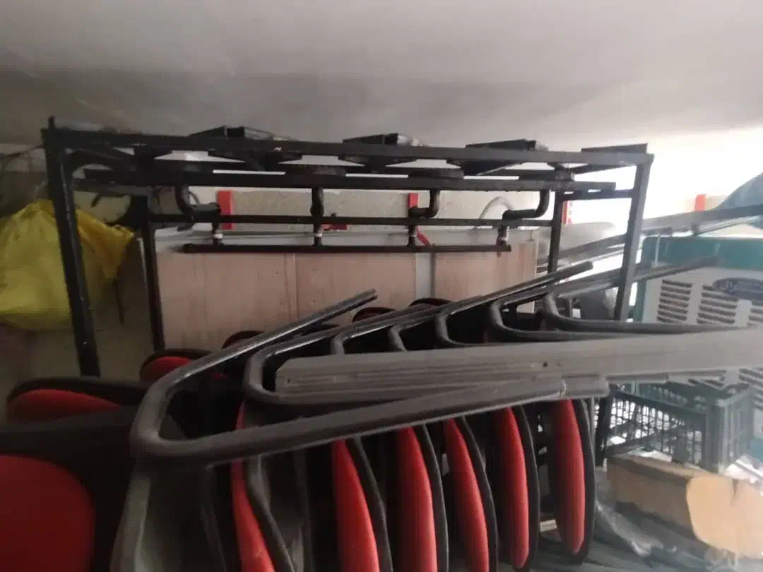 شله|اجاق گاز و لوازم برقی پختوپز|مشگین شهر, |دیوار