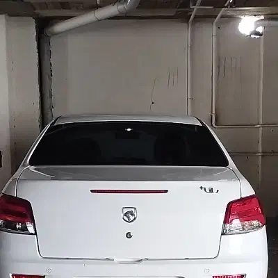 ماشین رانا پلاس|خودرو سواری و وانت|زاهدان, |دیوار