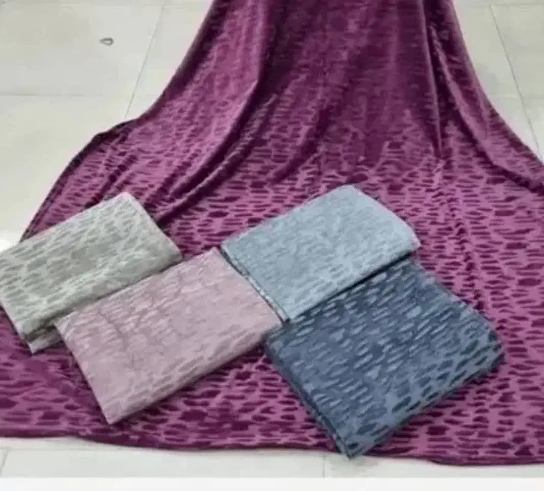 پتو رومبلی|سرویس روتختی|بوشهر, |دیوار