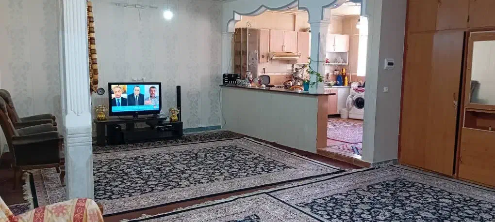 دو طبقه دربس راه جدا فول امکانات،آبشار ۱۵ سند دار|فروش خانه و ویلا|خرم‌آباد, |دیوار