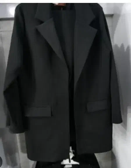 کت جلو باز مازاراتی|لباس|یزد, |دیوار