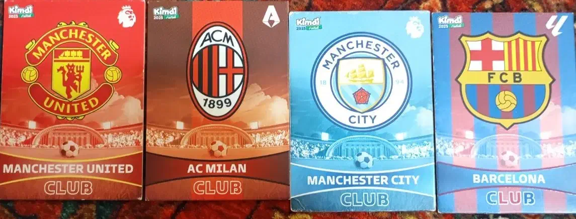 کلاب کیمدی|اسباب‌‌بازی|رشت, کوی مهر|دیوار