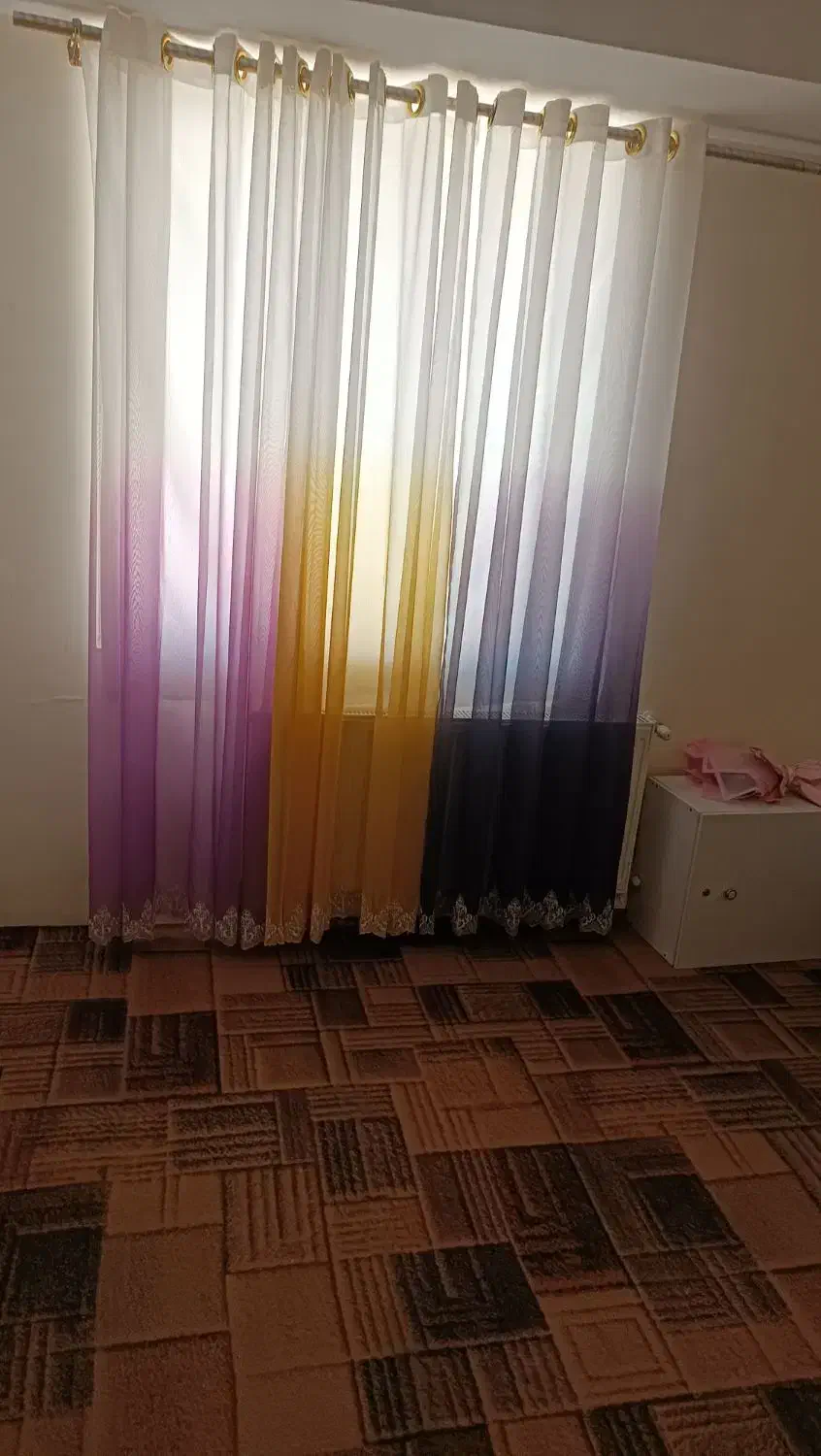 نظافت پاره وقت|استخدام سرایداری و نظافت|گلبهار, شهر جدید گلبهار|دیوار