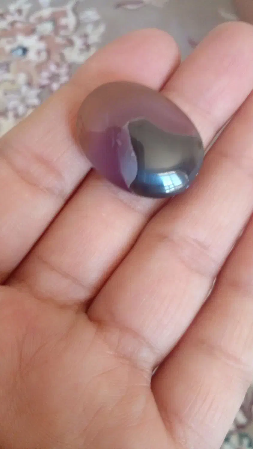 انواع‌نگین‌وسنگ‌عقیق‌خراسان‌شهرسه‌قلعه‌فردوس|جواهرات|سرایان, |دیوار