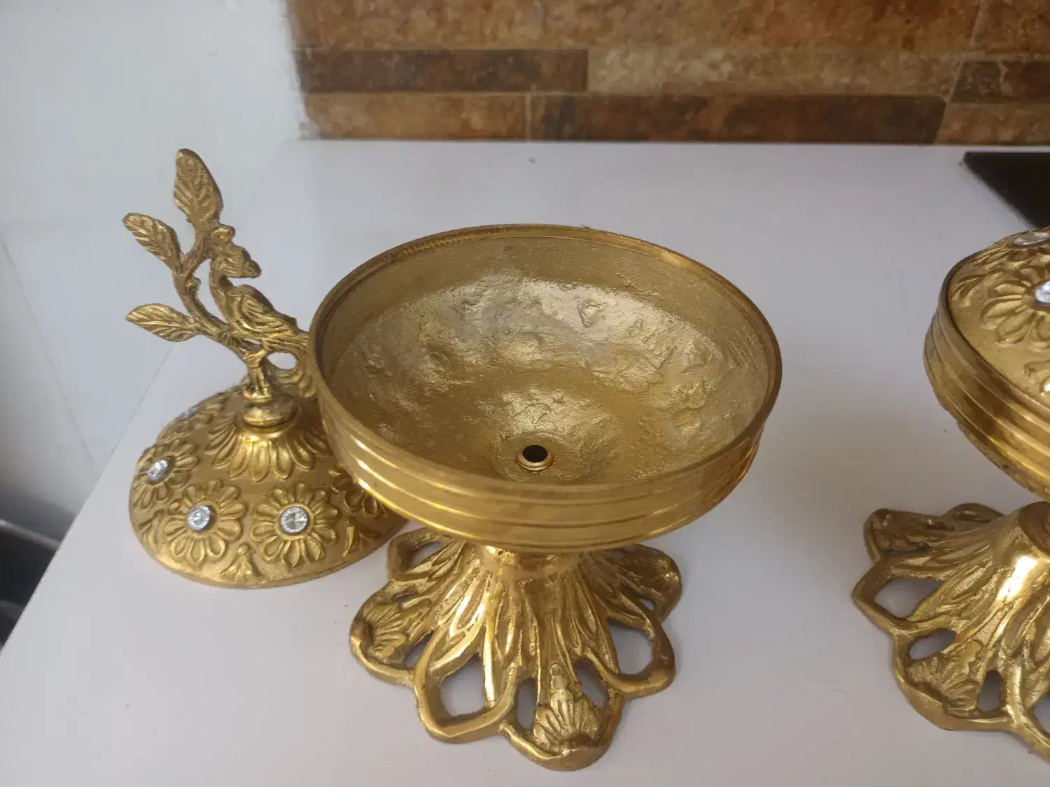 نو نو|کلکسیون اشیاء عتیقه|سبزوار, پیروزی|دیوار