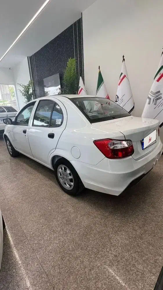 ساینا|خودرو سواری و وانت|قدس, شهر‌قدس|دیوار