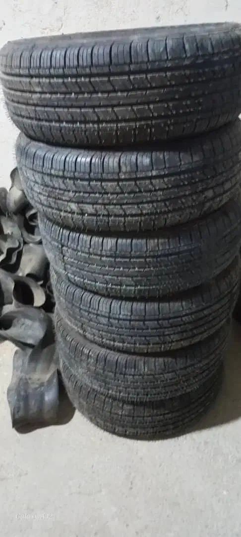 لاستیک فروشی مرکزی|خدمات موتور و ماشین|سراوان, |دیوار