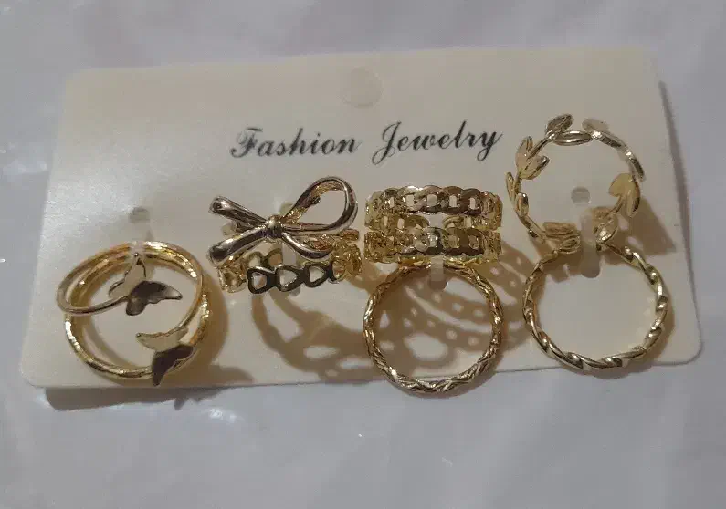 اکسسوری انگشتر|بدلیجات|پردیس, فاز ۱|دیوار