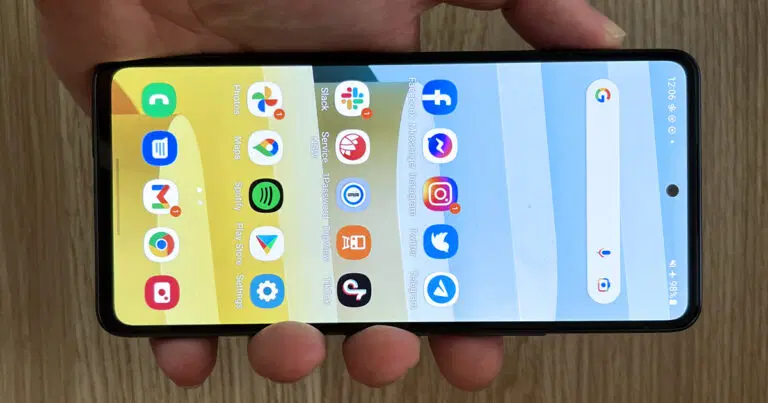 سامسونگ A53 دوسیم فورجی 5g معاوضه و فروش|موبایل|اهواز, پادادشهر|دیوار