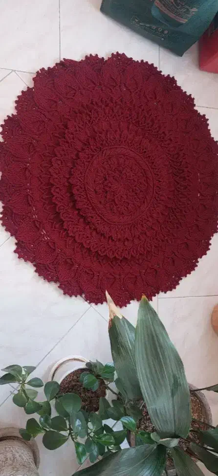 پادری جدید و مد روز|پادری|بجنورد, |دیوار