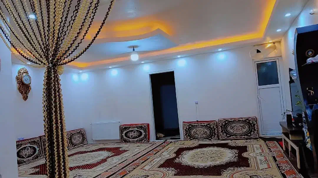 آپارتمان 89متری تک واحدی خیابان مطهری2|فروش آپارتمان|رباط‌کریم, نصیرشهر|دیوار