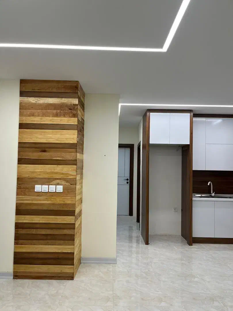 طراحی - اجرا - بازسازی|خدمات پیشه و مهارت|اردبیل, |دیوار