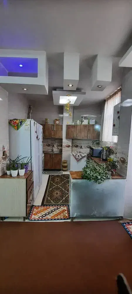 رهن و اجاره آپارتمان گرگاب|اجارهٔ آپارتمان|شاهین‌شهر, گرگاب|دیوار