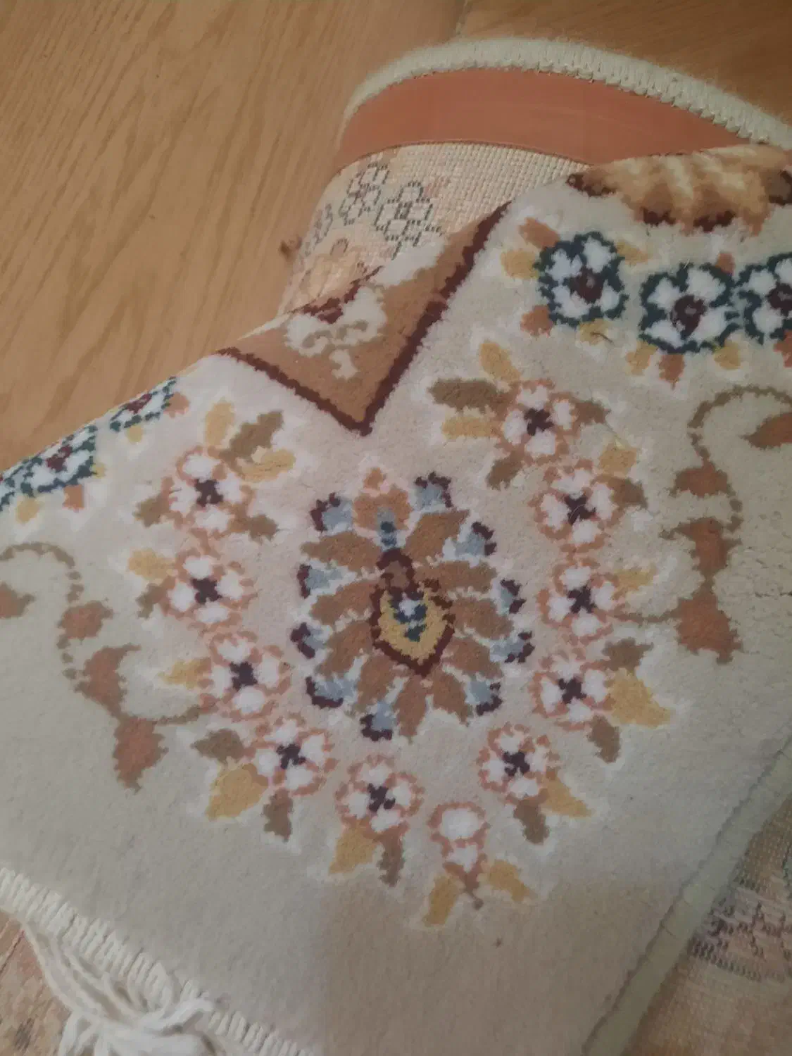 فرش ۱۲ متری|فرش|کرمانشاه, |دیوار