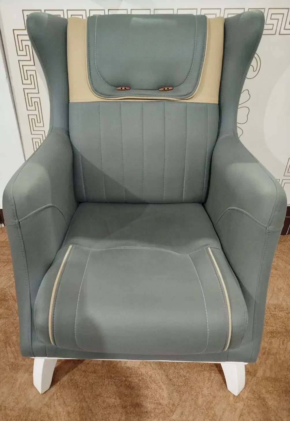 مبل چیستر|مبلمان خانگی و میز عسلی|میاندوآب, |دیوار