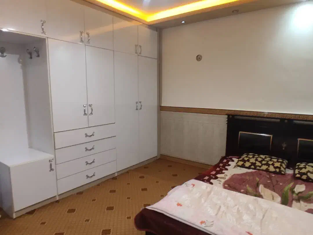 تمیز و اقتصادی از مالک نزدیک بازار|اجارهٔ کوتاه‌مدت ویلا و باغ|آستارا, |دیوار