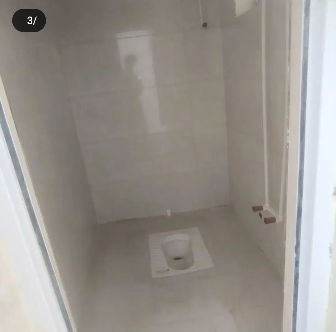 استاه کاشی کار|خدمات نظافت|علی‌آباد کتول, |دیوار