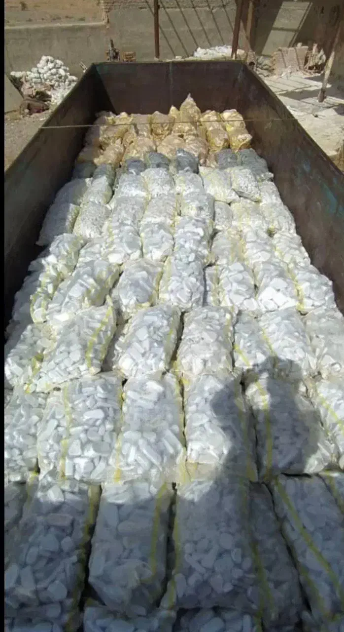 قلوه سنگ|مصالح و تجهیزات ساختمان|الیگودرز, |دیوار