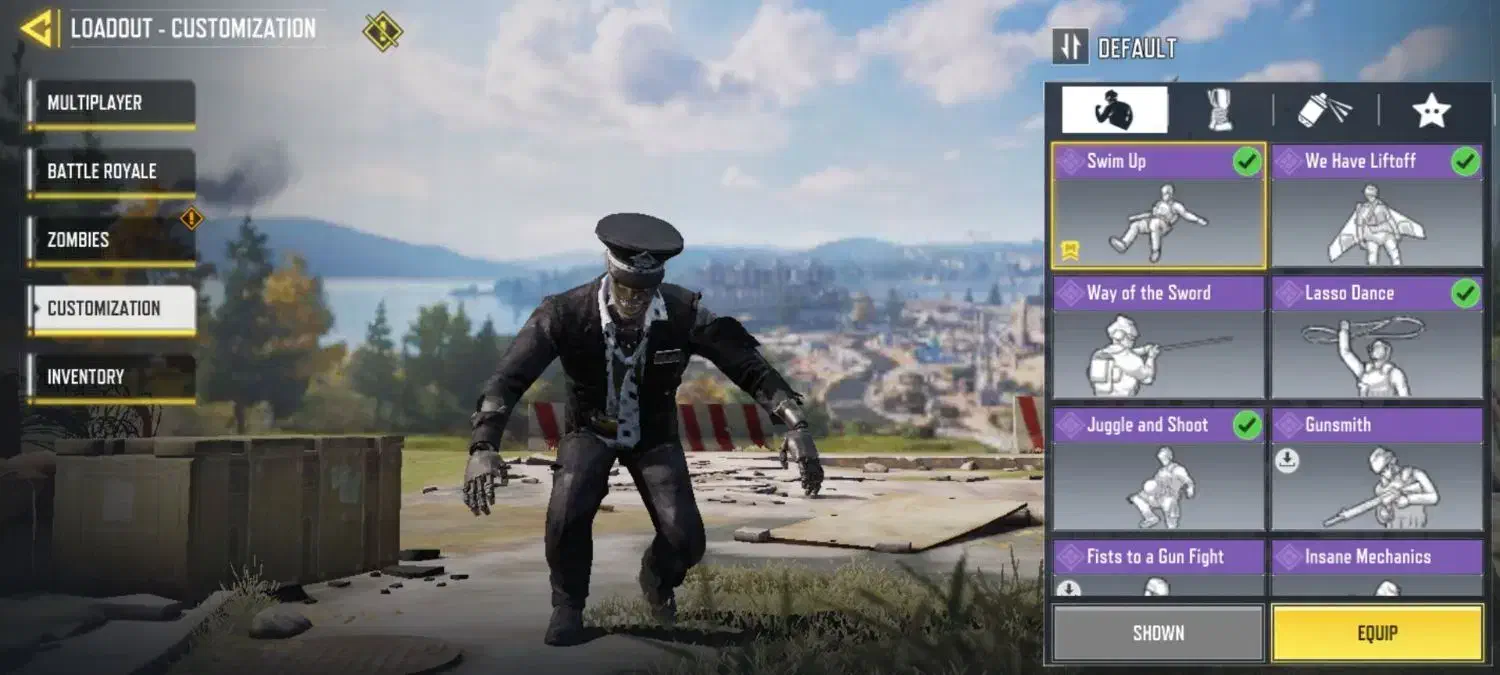 اکانت طاق|کنسول، بازی ویدئویی و آنلاین|لنجان, |دیوار