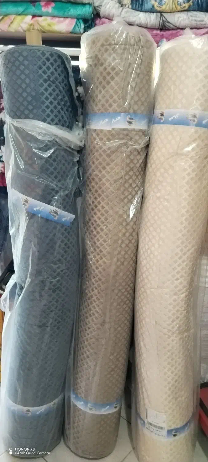 پارچه روتختی|سرویس روتختی|مشهد, طلاب|دیوار