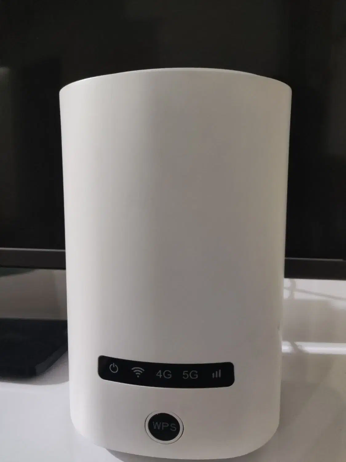 مودم x20 TD-LTE سیم کارت خور|مودم و تجهیزات شبکه|ارومیه, |دیوار