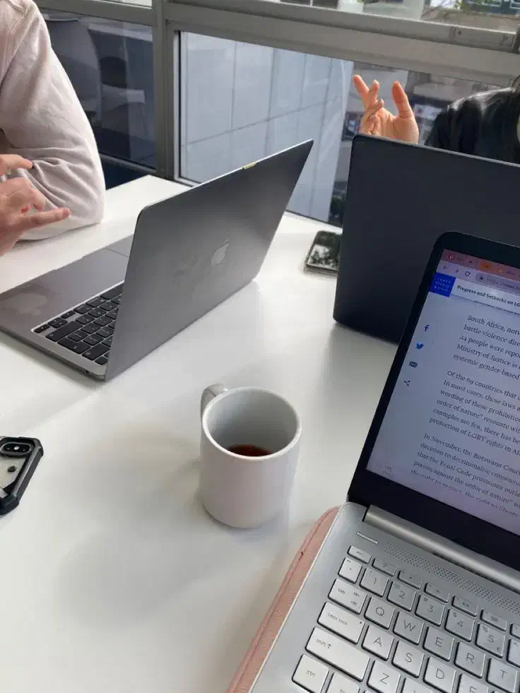 نگارش پایاننامه در زمینه علوم انسانی|خدمات آموزشی|اهواز, آریاشهر|دیوار