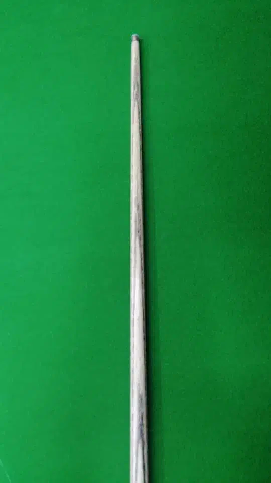 چوب بیلیارد و اسنوکر و اتو میز|تجهیزات ورزشی|مشهد, شریف|دیوار