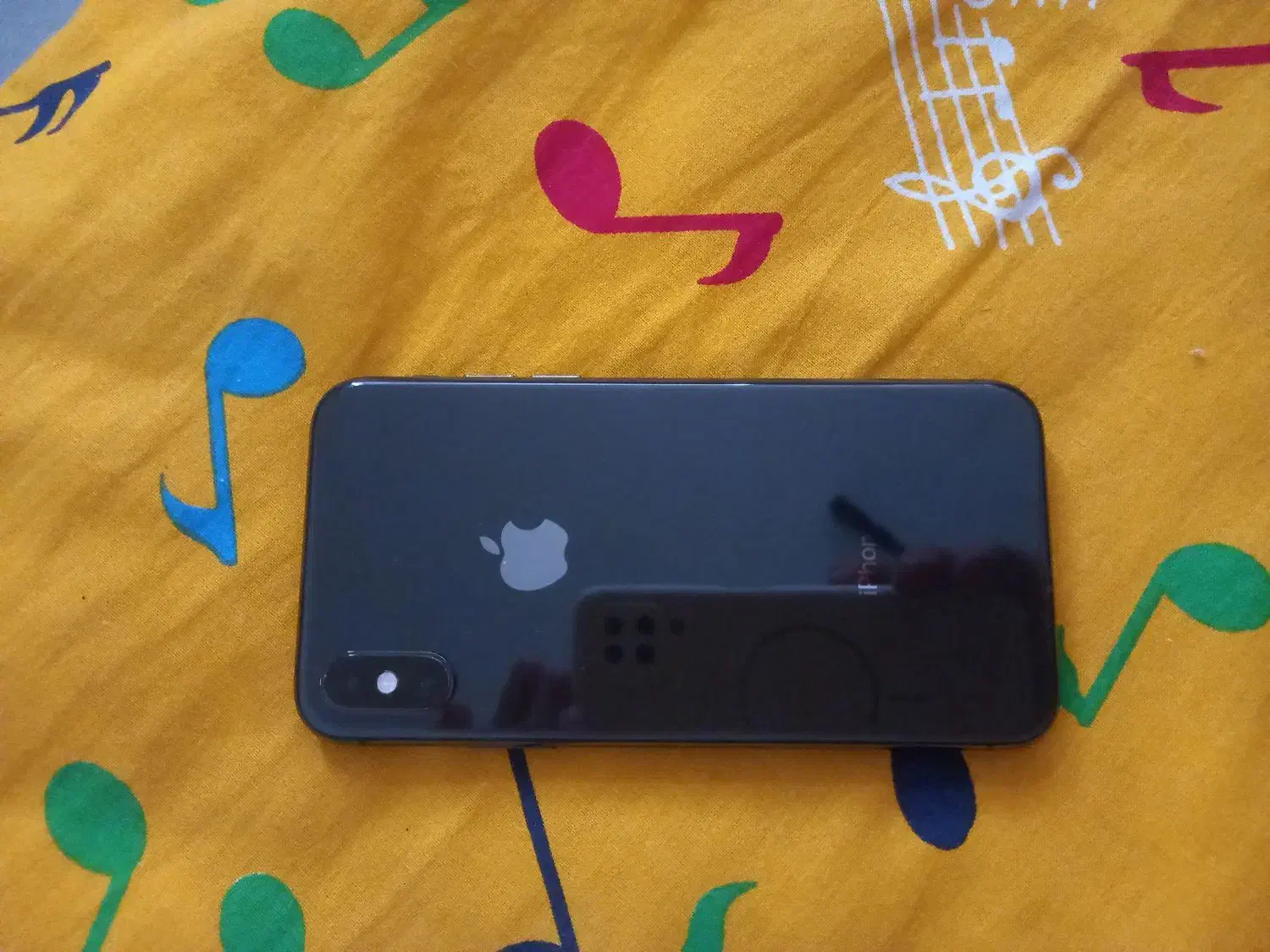 ایفون xs|موبایل|تنکابن, |دیوار