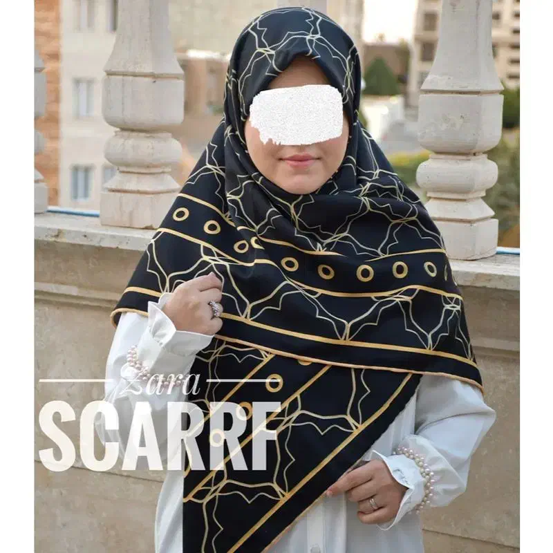 شال و روسری|لباس|شاهرود, |دیوار