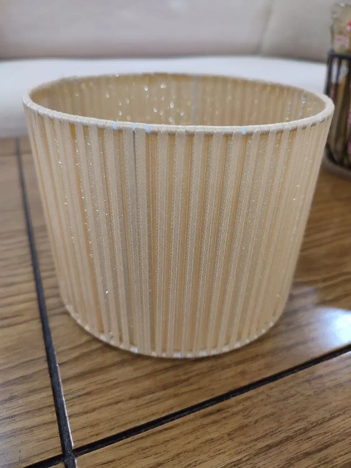 شید لوستر شیک حباب|لوستر و چراغ آویز|مشهد, زیبا شهر|دیوار