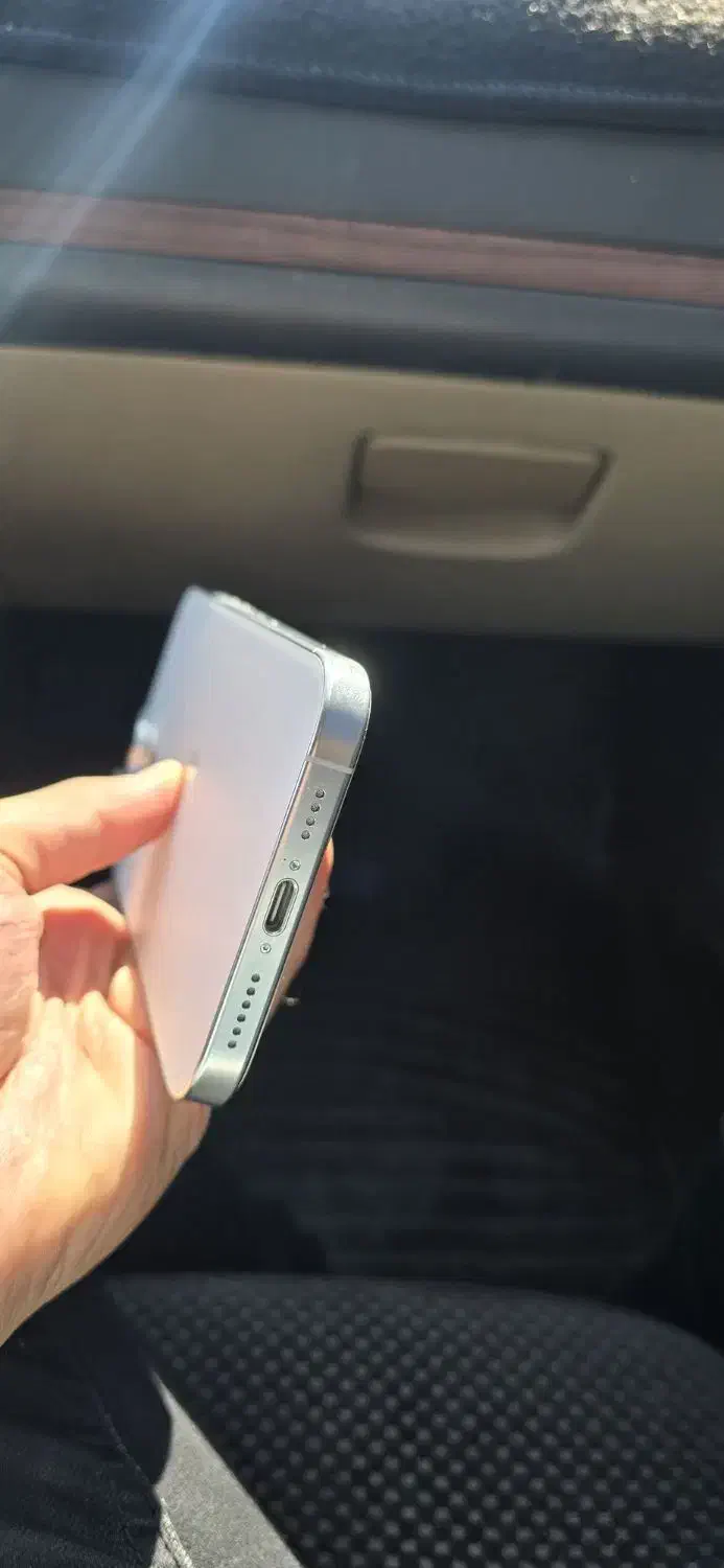 گوشی و موبایل|موبایل|شیراز, شهرک فرزانگان|دیوار