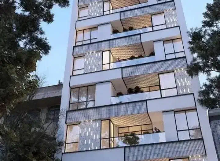 فروش آپارتمان /بلوار پرستار|فروش آپارتمان|شیراز, کوی وحدت|دیوار