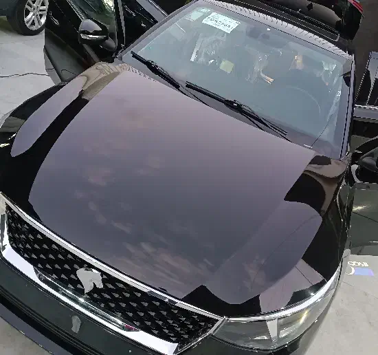 سرامیک خودرو در محل|خدمات موتور و ماشین|تربتحیدریه, مظفریه|دیوار