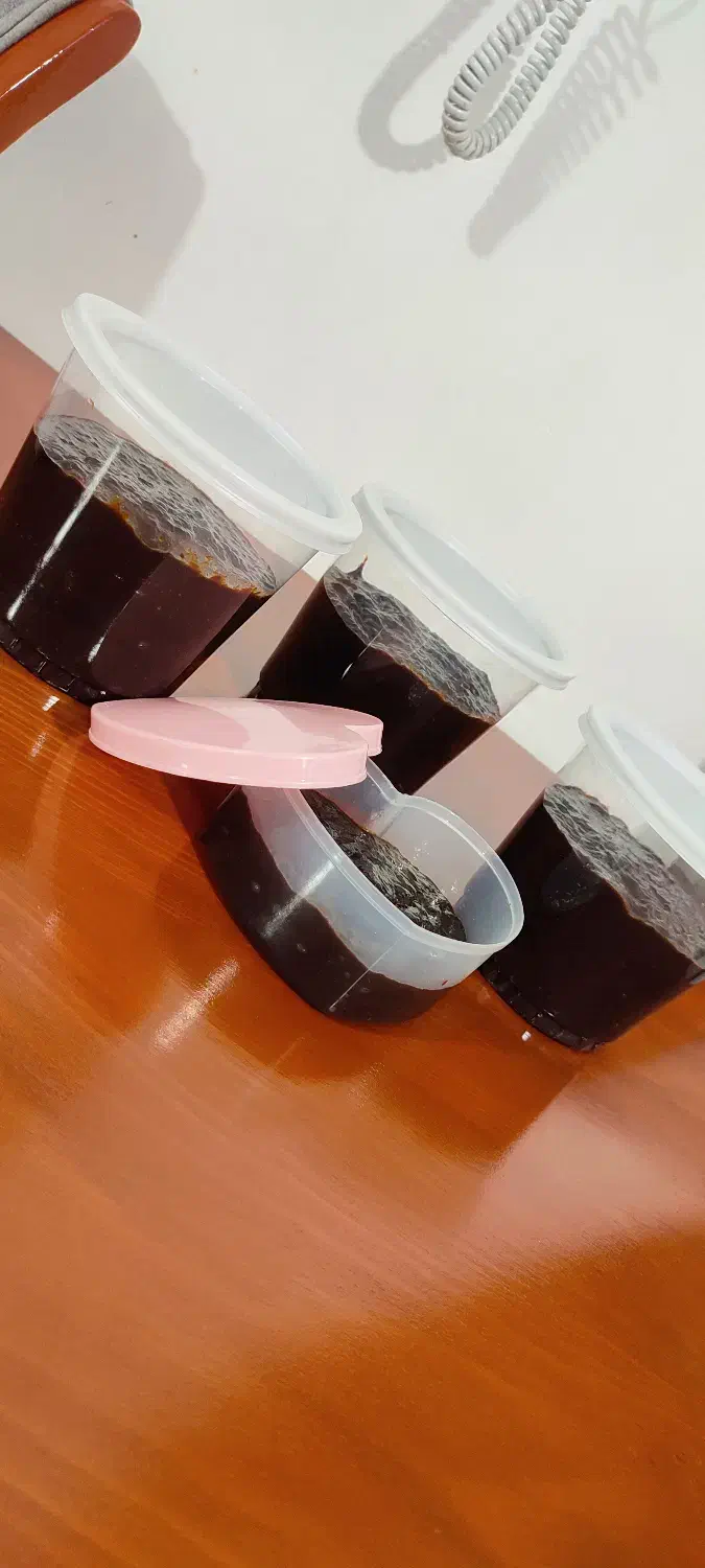 رب انار ترش|خوردنی و آشامیدنی|رودسر, |دیوار