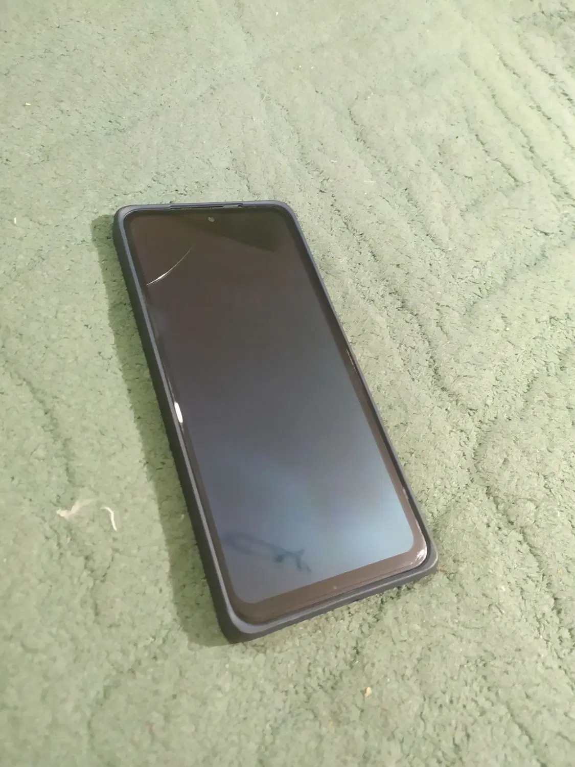 poco m5s|موبایل|اهواز, نبوت|دیوار