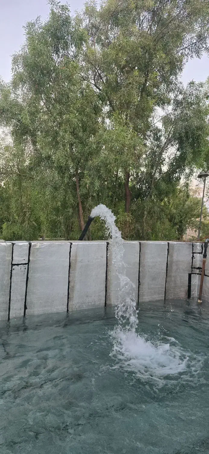 باغ موقعیت اکازیون|فروش دفتر صنعتی، کشاورزی، تجاری|فسا, |دیوار