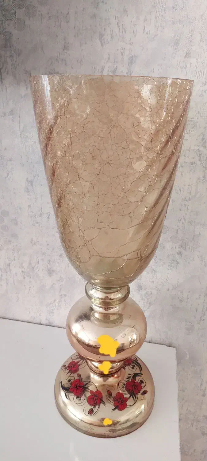 تزیینی|صنایع دستی و سایر لوازم تزئینی|گلبهار, شهر جدید گلبهار|دیوار